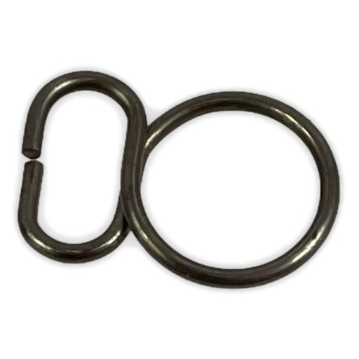 OCHRANA PALIVOVÉHO POTRUBIA 8,2 mm PITBIKE
