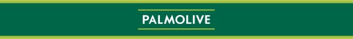 Palmolive Men Spice Up sprchový gél 500 ml