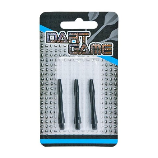 DART GAME HLINÍKOVÁ HRIADKA 35mm