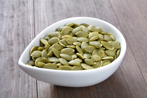 LÚPANÉ TEKVIOVÉ SEMIENKA 500g / BIOSWENA