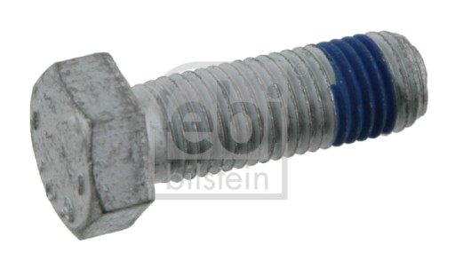 Skrutka FEBI BILSTEIN 21143