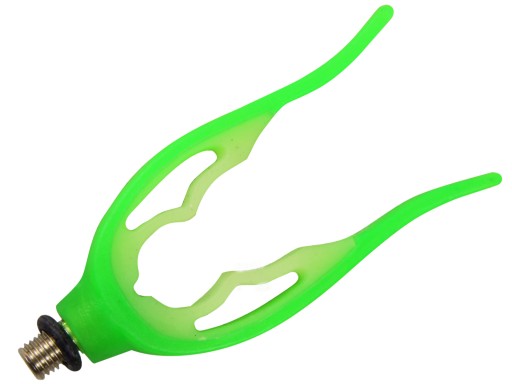 Podpora MISTRALL Fluro