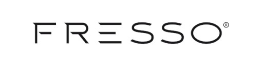 Osuška FRESSO Agnes