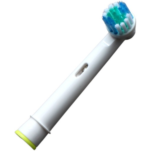 12x hlavica zubnej kefky Oral-b PRECISION