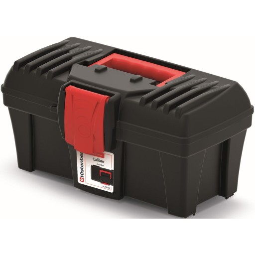 BOX NA NÁRADIE KUFRIŇ NA NÁRADIE Kistenberg Caliber 30