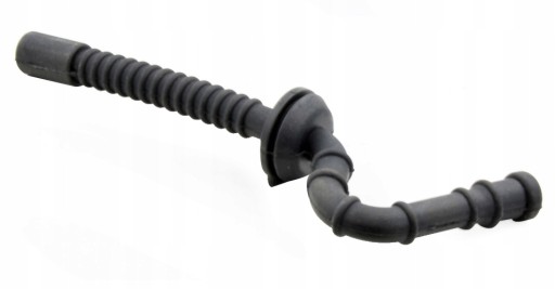 PALIVOVÉ POTRUBIE PRE STIHL 021 023 025 MS210 MS250