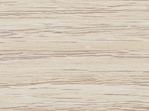 ABS hrana M6317 SPT 23x2 Elegance Natural Rehau (3548 W STR 147/840375210