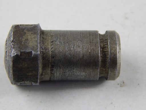 KRYT VENTILU KRYT MATICE URAL DNEPR