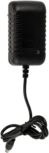 Zásuvný zdroj 12V 2A 24W pre RGB LED pásy