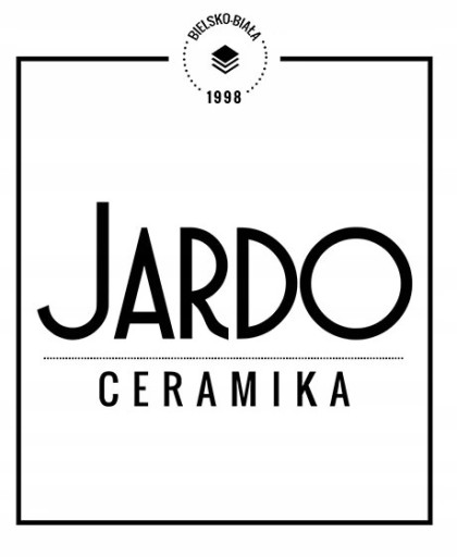 Miska na mydlo Karos AWD02191739