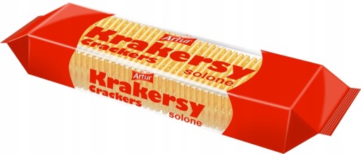 DR GERARD COOKIES CRACKERS 175G