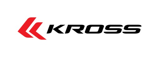 KLIETKA NA FĽAŠE KROSS CART RUNDAČKA - Biely hliník