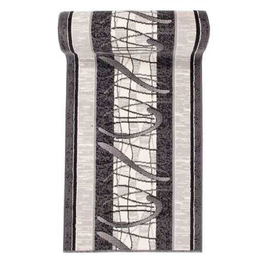 DREAM KOBEREC 60 cm BCF moderný s 18-ročným lemom
