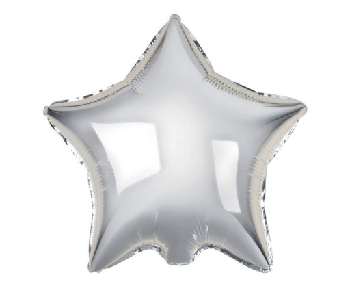 Prskavky, umelý OHŇOSTROJ, PÁRTY, SILVESTER, narodeniny, 16 cm