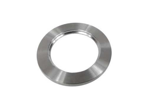 Dištančná podložka spojky 1,95 mm mz etz es 250