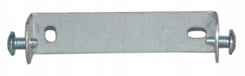 Vešiak, držiak, držiak, tanier, lampa, dózy, 11 cm
