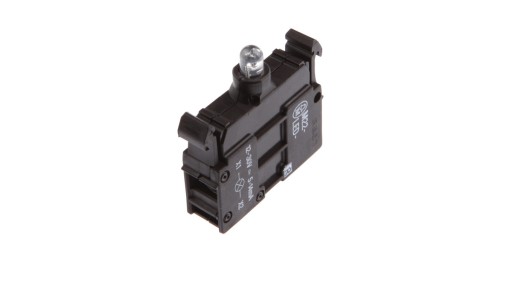 EATON 216558 M22-LED-R červená dióda