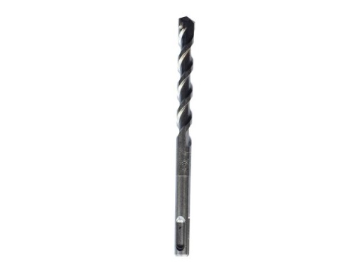 SDS-plus DM príklepová vŕtačka 12x160 mm RAXX