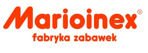 MAX ZÁHRADNÁ VODA NA PIESOK 901 144 MARIOINEX