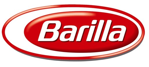 BARILLA Pomodoro e Datteri paradajková omáčka 400g