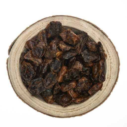 Sušené datle 500 g