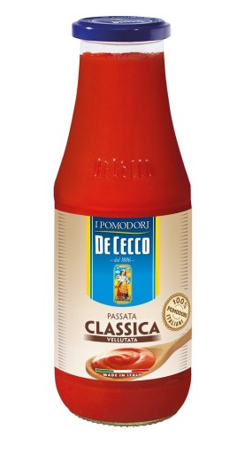 Ponti Červený vínny ocot 500 ml