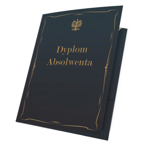 Blahoželanie rodičom / vzornému žiakovi