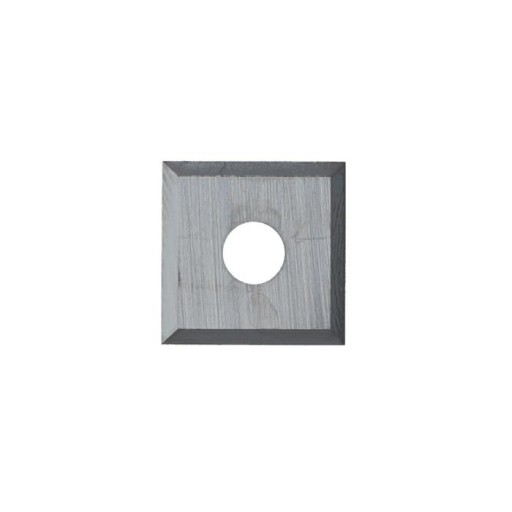 CMT HM doska 12,0x12,0x1,5 SMG02 F=4 Uhol 35°