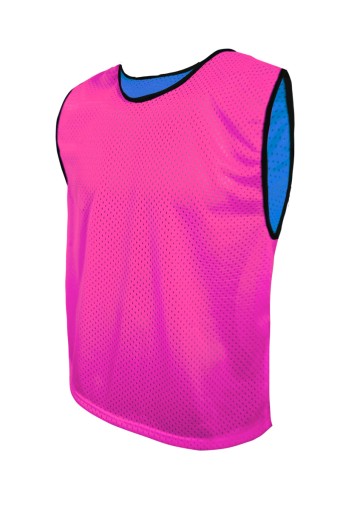 Športové tričko TRAINING podbradník XL