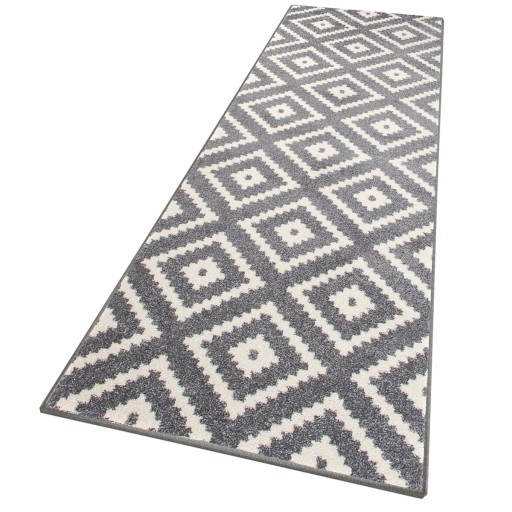 MAROKO bežec 60 cm Módny marocký vlys v5