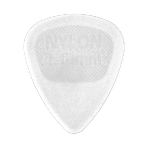 Gitarové trsátko Dunlop Nylon Glow 1,14 mm