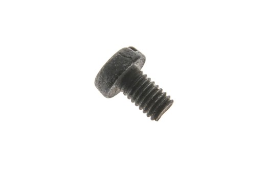 M3*5-5,8 Skrutka s vnútorným závitom M3 x 5 mm