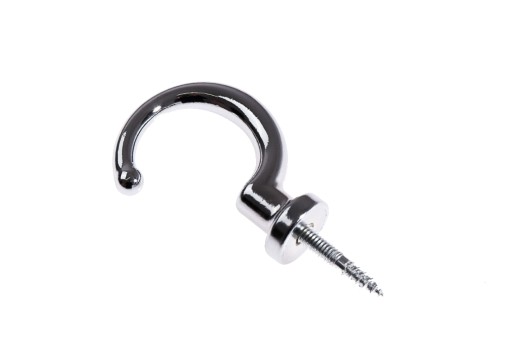 VEŠIAK Z-423 G2 WM-049 160 KLÍČOK CHROM