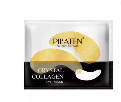 Pilaten Eye Collagen Gold 6g