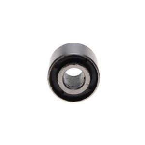 Púzdro tlmiča 20/19/8mm kolobežky GY6 139QMB