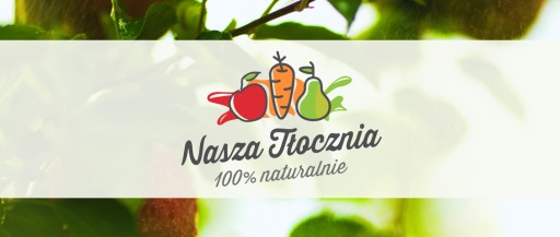 Domáci ríbezľový džem, s nízkym obsahom cukru, celé ovocie BLACK CURRENT 275g