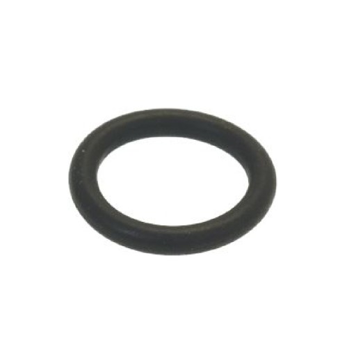 Materiál O-krúžku EPDM pr. vnútorná 13,6mm hrúbka 2,7mm Ambach