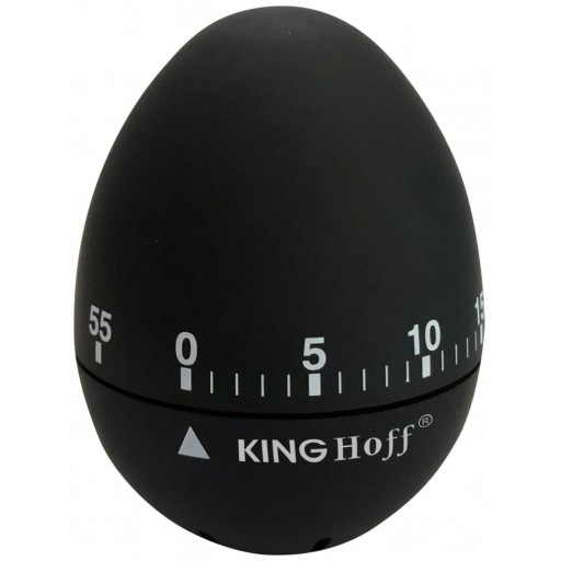 Kuchynská minútka, kuchynská minútka KH-1620
