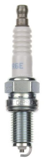 Zapaľovacia sviečka NGK DCPR6E 3481