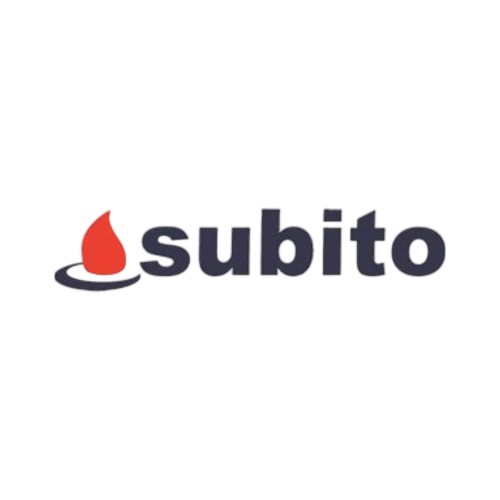 SUBITO LED vložka do sviečky 1 ks S6