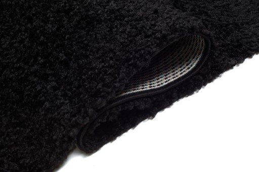 Koberec Tokyo 60 cm Shaggy Thick Soft v2