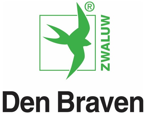 Den Braven Acryl-W Acrylic Flexible Sealant White 280ml