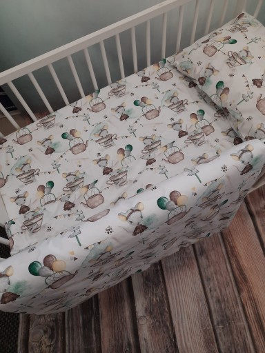 RIBBED LIST 120x60 pohár na myš MOUSE