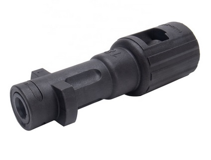 BAYONET LAVOUR PARKSIDE KARCHER REDUKČNÝ ADAPTÉR