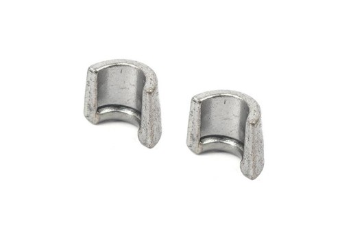 Ochranné kamene ventilov 5mm gy6 139fmb zips
