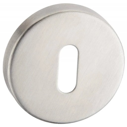 INFINITY LINE okrúhly nápis RCX 501 NEREZOVÝ KĽÚČ