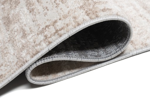 VALLEY koberec 70cm DOUBLE-TIER Vintage v17