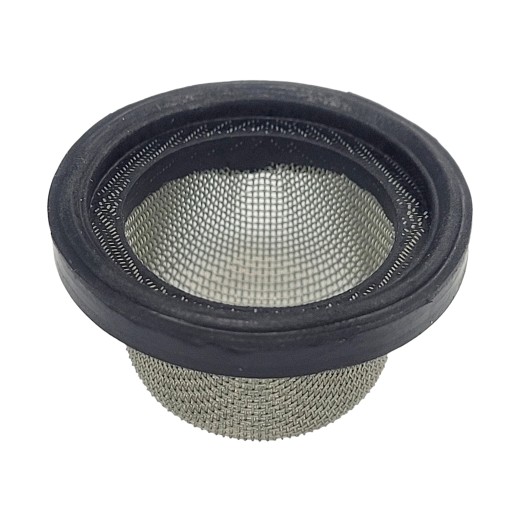 Olejový filter ATV Quad Linhai Cf Moto Allroad Benyco Keeway Gtx 260 300 320