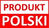 MAT Kryt na čelné sklo SUNSHINE SUMMER Poland