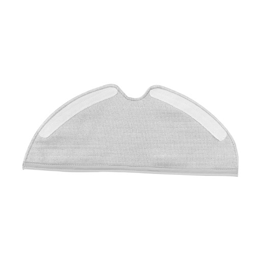 MOP pre DREAME D9, D9 Pro, D9 MAX, L10 Pro, mikrovlákno, 2 ks